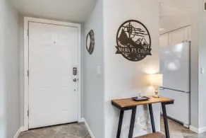 Mama K's Casita - Peaceful & Tranquil Golf Course Luxury Condo - Image 3