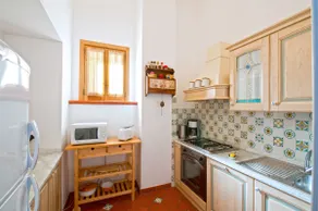 Casa Elena - Image 5