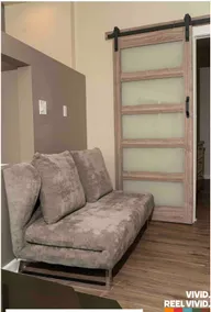 #2 Walk to shopping! Beautifully Upgraded 1 Bd/1Ba - Image 3