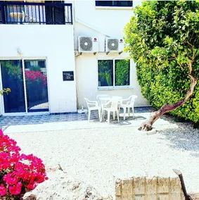 Prima Casa 005 - Image 5
