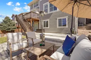 Newly Remodeled Walkout Basement | Private Entry - Image 2