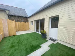 VILLA ROCHA GITE (1 to 6 people) - Image 3