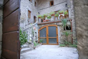 Casale dei Lucchesi - Image 2