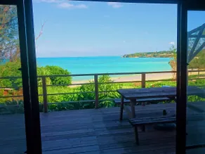 Private Beach House - Image 2