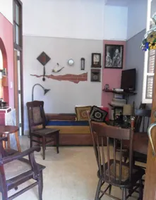 La Parisina - Image 4