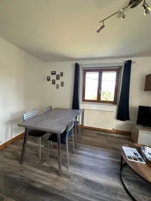 Charming accommodation 10 minutes from Gérardmer - Image 3