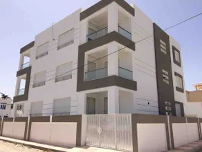 Nice new luxury S+2 Kelibia. - Image 3