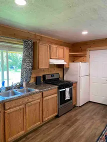 Sunshine Cabin - Image 4