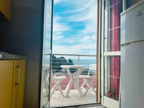 Aria - vista mare - Stars Home - Image 1