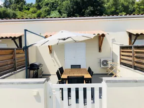 Malva property, Margherita apartment - Image 4