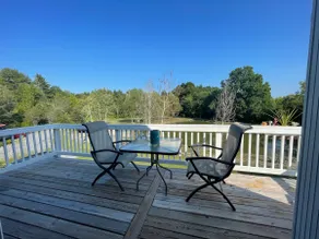 On Silver Pond - Image 2
