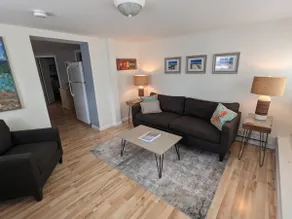 West End Condo w/Parking - Image 2