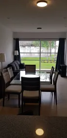 Increible Apartment with beach Monterrey/Apodaca - Image 4