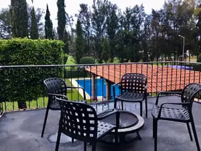 Casa Camila, Country Residence - Image 2