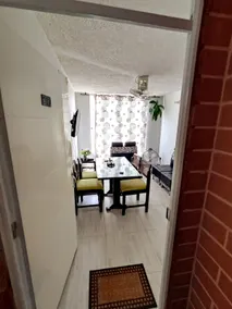 Luxury apartment with WiFi, a swimming pool, and parking - Image 2