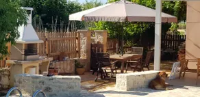 Beach Cottage - Image 5