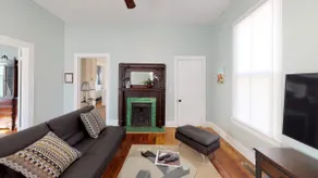 A little old, a little new, and perfectly quaint! - Image 5