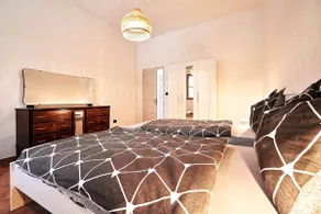 Casa di Marc, 2 min from the Ocean - Image 4