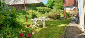 Studio la ”Canelle” Saint-Maurin(47) - Image 3