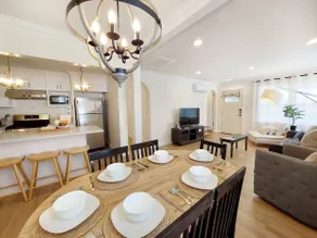 Centrally Located SGV Home | Disneyland Universal - Image 3