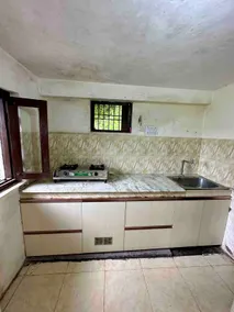 Two Bedroom Large Suite (Independent) - Image 5