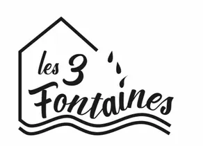 Accommodation at Les 3 Fontaines (15 km from Pairi Daiza). - Image 2