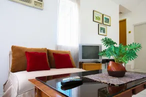 Tagaytay Resthouse Villa 3 with Pool (3 of 6) - Image 5