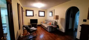 Ethyl's Place - Image 5