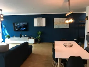 Apartment Juventia | 87 m² | Neuseenland very close! - Image 3