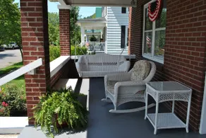 Rhonda's Retreat - Image 3