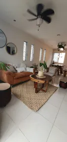 Fresh and beautiful Casa Luna - Image 2