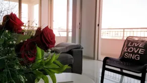 Elegant 2BR apt SuperClean, in the heart of Paphos - Image 4