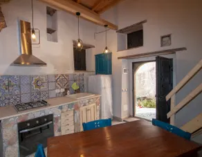 Casa La Rocca - Image 3