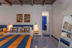 Giovi Luxury Suite - Image 5