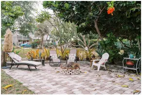 Beautiful cozy Casa Del Sol. - Image 5