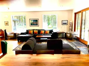 Welcome to Fox Hollow Retreat. - Image 5