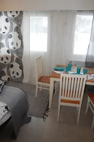 Apartment in the middle of the countryside - Image 3