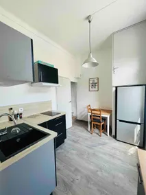 Pretty Avignon townhouse near ramparts - Image 3