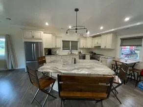 Cozy Country Home in the Heart of the Eastern Shore - Image 3