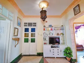 Comfortable central apartment 65m2 Asilah - Image 2