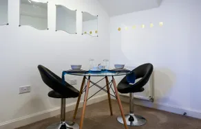 1 Bedroom Apartment Leamington Spa Hosted By Golden Key - Image 5