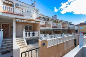 Casa Dona - Image 5