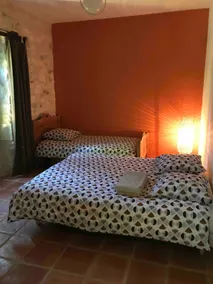 Grand gîte 23 couchages - Image 2