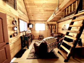 Remington Run~Relaxation/Nature/Hunting/Hiking - Image 2