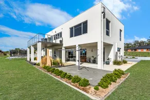 Paradise Point - Tamar Valley w/ heated pool - Image 2