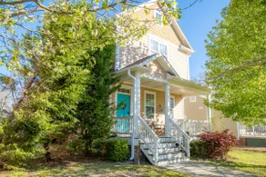 Entire Home: Historic Downtown Jacksonville - Image 2