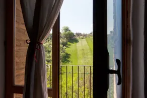 Il Granaio - Image 4