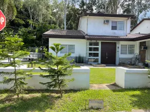 A Pet Friendly Subic Bay Vacation Home - Image 2