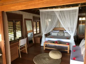 Moana Beach bungalow Horizon - Image 5
