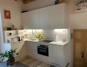Villa Paola - Holiday Apartment - Menaggio, Lago di Como - Image 2
